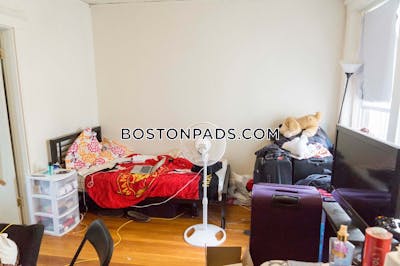 Fenway/kenmore 1 Bed 1 Bath BOSTON Boston - $2,725 50% Fee