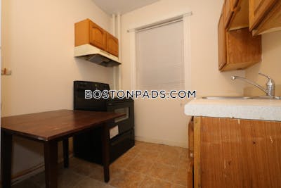 Allston 2 Beds 1 Bath Boston - $3,000