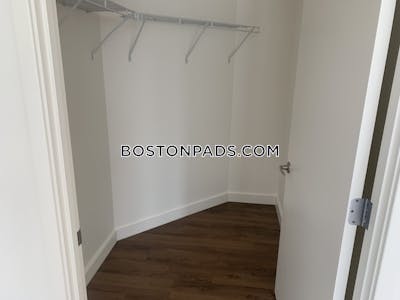 Fenway/kenmore Apartment for rent 2 Bedrooms 2 Baths Boston - $6,483