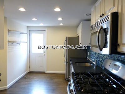 South Boston 2 Beds 1 Bath Boston - $3,750