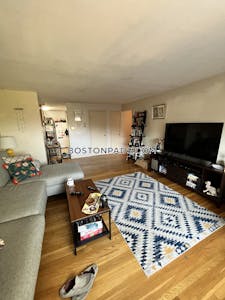 Brighton Apartment for rent 2 Bedrooms 1 Bath Boston - $2,400