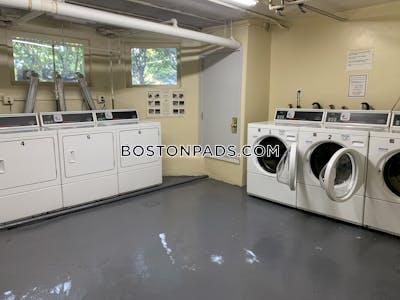 Brookline By far the best 2 bed 1 bath apt available on Lancaster Ter  Washington Square - $2,895 50% Fee