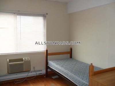 Allston Apartment for rent Studio 1 Bath Boston - $2,100