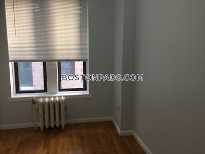 Fenway/kenmore 5 Beds 2 Baths Boston - $11,000