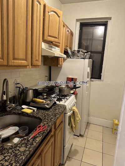 Northeastern/symphony 4 Beds 2 Baths Boston - $6,000