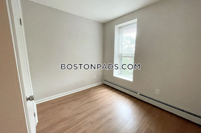 South End 3 Beds 1 Bath Boston - $5,400