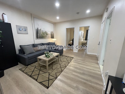 South End 3 Beds South End Boston - $4,700