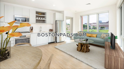 Cambridge 2 Bed 1 Bath CAMBRIDGE  Kendall Square - $3,944