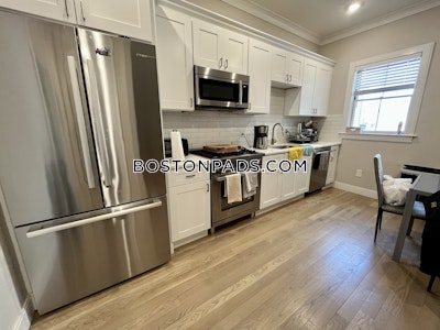 East Boston 3 Beds 2 Baths East Boston  Boston - $3,650