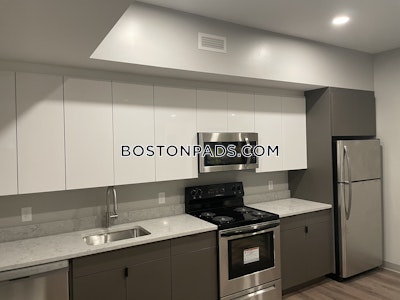 Northeastern/symphony 2 Beds 1 Bath Boston - $4,600 No Fee