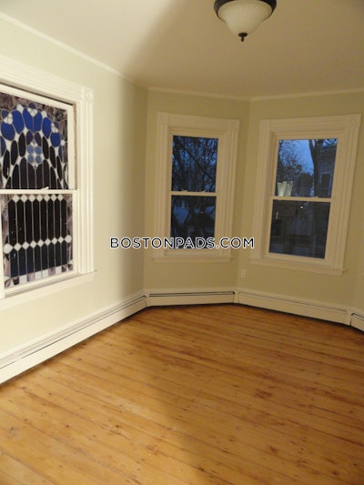 Cambridge 5 Beds 2 Baths Cambridge  Central Square/cambridgeport - $5,200