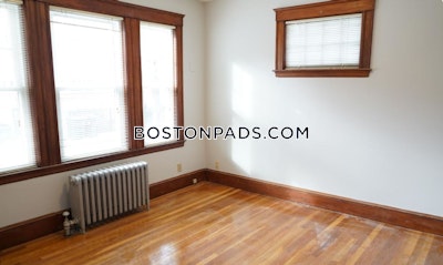 Dorchester 4 Bed 1 Bath BOSTON Boston - $3,600