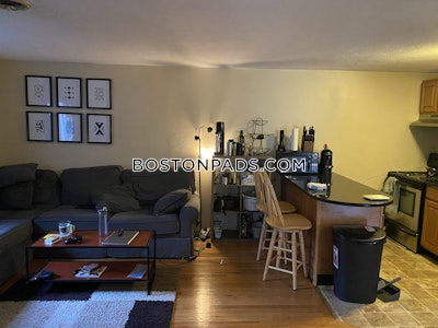 South Boston 2 Bed 1 Bath BOSTON Boston - $2,850 No Fee