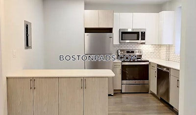 Fenway/kenmore 2 Bed 1 Bath BOSTON Boston - $3,450