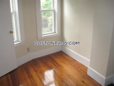 Brookline 4 Beds 1 Bath  Brookline Village - $3,650