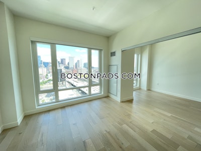 South End 1 Bed 1 Bath BOSTON Boston - $3,175