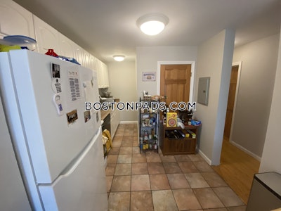 Cambridge 3 Beds 1 Bath  Central Square/cambridgeport - $3,800 No Fee