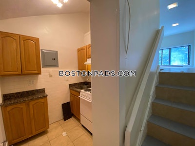 Northeastern/symphony Studio 1 Bath on Symphony Rd in BOSTON Boston - $2,100