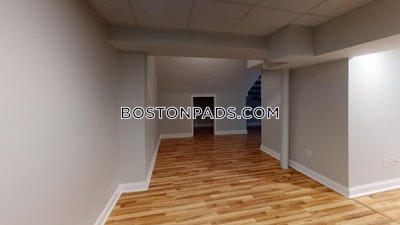 Allston 4 Bed 2 Bath BOSTON Boston - $5,000