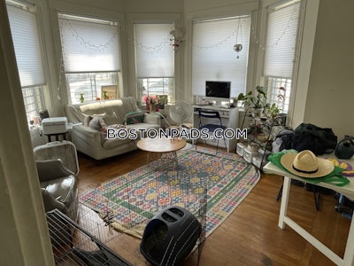 Allston/brighton Border 2 Beds 1 Bath Boston - $2,450