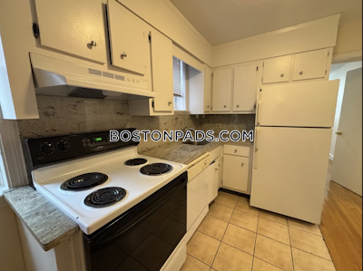 Chinatown 2 Beds 1 Bath Boston - $3,495