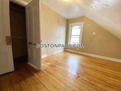 Allston/brighton Border 6 Bed 2 Bath BOSTON Boston - $6,000 No Fee