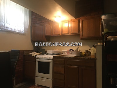 Malden 1 Bed 1 Bath - $2,200