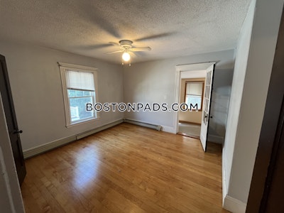 Brighton 2 Bed 1 Bath BOSTON Boston - $3,150