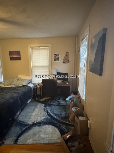 Charlestown 2 Beds 1 Bath Boston - $2,600 50% Fee