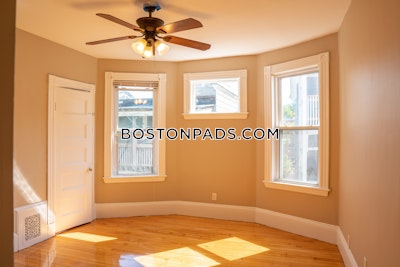 Mission Hill 6 Bed 2 Bath BOSTON Boston - $9,900