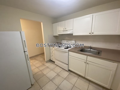 Watertown 0 Bed 1 Bath WATERTOWN $2,250 - $2,250