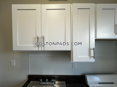 Fenway/kenmore Studio 1 Bath Boston - $2,295 No Fee