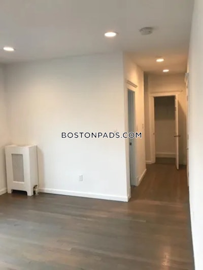 Fenway/kenmore Studio 1 Bath Boston - $2,500