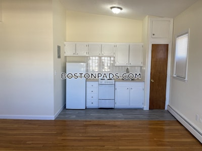 Brighton 1 Bed 1 Bath BOSTON Boston - $2,300 50% Fee