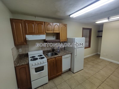 Allston 0 Bed 1 Bath BOSTON Boston - $1,700