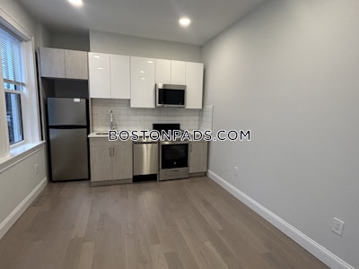 Fenway/kenmore Studio 1 Bath Boston - $2,500