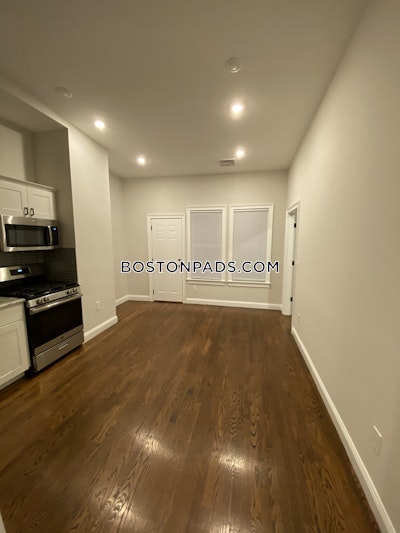 East Boston Renovated 3 Bed 1 bath available NOW on Chelsea St in East Boston!!  Boston - $3,600 50% Fee