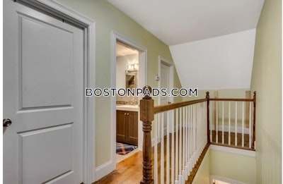 Dorchester 6 Bed 3 Bath BOSTON Boston - $6,500