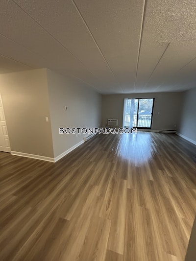 Framingham 2 Bed 2 Bath FRAMINGHAM $2,425 - $2,425