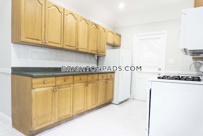 Brighton 5 Beds 2 Baths Boston - $9,000