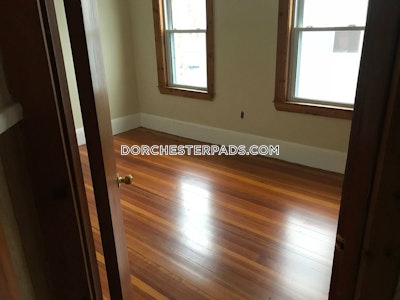 Dorchester 3 Bed 1 Bath BOSTON Boston - $2,900