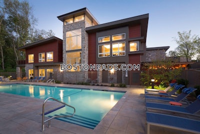 Marlborough 2 Bed 1 Bath MARLBOROUGH $3,065 - $3,065