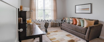 Reading Apartment for rent 2 Bedrooms 2 Baths - $2,915