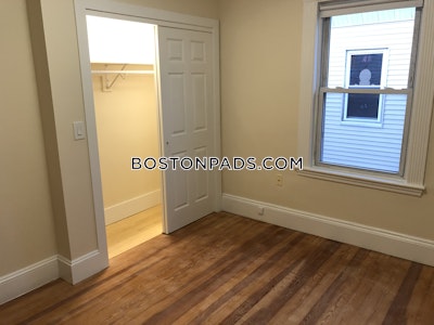Brighton Apartment for rent 3 Bedrooms 1 Bath Boston - $3,150