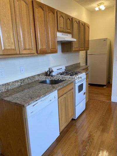 Northeastern/symphony Apartment for rent 1 Bedroom 1 Bath Boston - $2,800