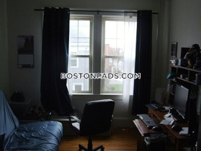 Somerville Apartment for rent 3 Bedrooms 1 Bath  Spring Hill - $2,850