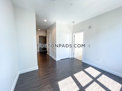 Somerville Apartment for rent 3 Bedrooms 1 Bath  East Somerville - $6,281 75% Fee