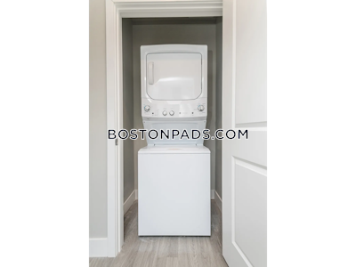 Billerica Apartment for rent 3 Bedrooms 1 Bath - $3,743