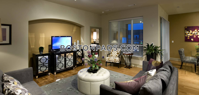 Needham 2 bedroom  baths Luxury in NEEDHAM - $3,397 No Fee