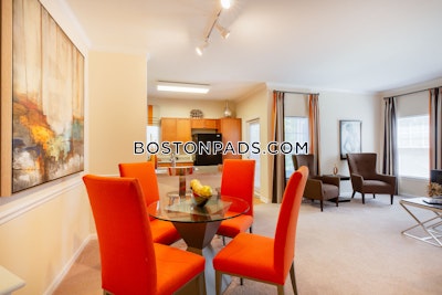North Reading 2 bedroom  Luxury in NORTH READING - $8,706